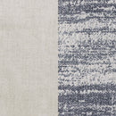 Serene Modular Sectional Sofa - Michael's Discount Furniture