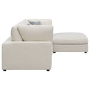 Serene Modular Sectional Sofa - Michael's Discount Furniture