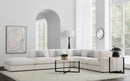Serene Modular Sectional Sofa - Michael's Discount Furniture