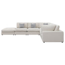 Serene Modular Sectional Sofa - Michael's Discount Furniture