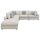 Serene Modular Sectional Sofa - Michael's Discount Furniture