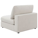 Serene Modular Sectional Sofa - Michael's Discount Furniture