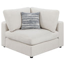 Serene Modular Sectional Sofa - Michael's Discount Furniture