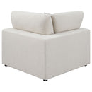 Serene Modular Sectional Sofa - Michael's Discount Furniture