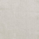 Serene Ottoman - Michael's Discount Furniture