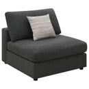 Serene Modular Sectional Sofa - Michael's Discount Furniture