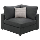 Serene Modular Sectional Sofa - Michael's Discount Furniture