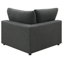 Serene Modular Sectional Sofa - Michael's Discount Furniture