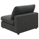 Serene Modular Sectional Sofa - Michael's Discount Furniture