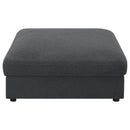 Serene Modular Sectional Sofa - Michael's Discount Furniture