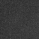 Serene Ottoman - Michael's Discount Furniture