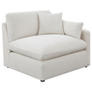 Hobson Modular Sectionals 8 - Michael's Discount Furniture