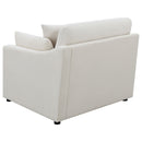 Hobson Modular Sectionals 8 - Michael's Discount Furniture