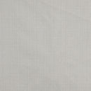 Hobson Modular Sectionals 8 - Michael's Discount Furniture