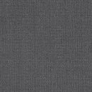 Hobson Modular Sectionals 8 - Michael's Discount Furniture