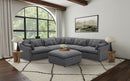 Hobson Modular Sectionals 8 - Michael's Discount Furniture