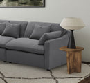 Hobson Modular Sectionals 8 - Michael's Discount Furniture