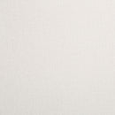 Lakeview Modular Sectional Sofa - Michael's Discount Furniture