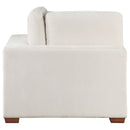 Lakeview Modular Sectional Sofa - Michael's Discount Furniture