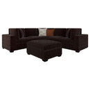 Lakeview Modular Sectional Sofa - Michael's Discount Furniture