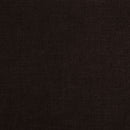 Lakeview Armless Chair - Michael's Discount Furniture