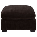 Lakeview Ottoman - Michael's Discount Furniture