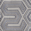 Cambria Modular Sectional Sofa - Michael's Discount Furniture