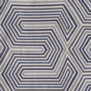 Cambria Modular Sectional Sofa - Michael's Discount Furniture