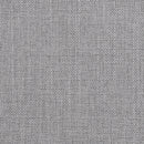 Cambria Armless Chair - Michael's Discount Furniture