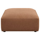 Jennifer Ottoman - Michael's Discount Furniture