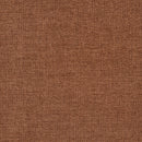 Jennifer Ottoman - Michael's Discount Furniture