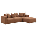 Jennifer Ottoman - Michael's Discount Furniture
