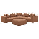 Jennifer Ottoman - Michael's Discount Furniture