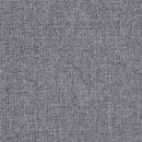 Jennifer Upholstered Corner Chair - Michael's Discount Furniture