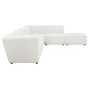Sunny Modular Sectional Sofa - Michael's Discount Furniture