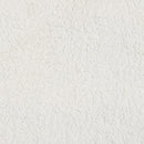 Sunny Upholstered Corner Chair - Michael's Discount Furniture