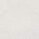 Sunny Ottoman - Michael's Discount Furniture