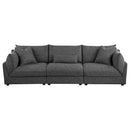 Sasha Sofa - Michael's Discount Furniture