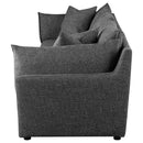 Sasha Sofa - Michael's Discount Furniture
