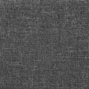 Sasha Sofa - Michael's Discount Furniture