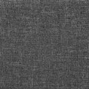 Sasha Modular Sectional Sofa - Michael's Discount Furniture