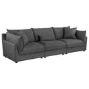Sasha Sectionals 4 - Michael's Discount Furniture