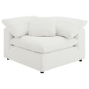 Raleigh Modular Sectional Sofa - Michael's Discount Furniture