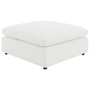 Raleigh Modular Sectional Sofa - Michael's Discount Furniture