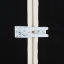 Raleigh Modular Sectional Sofa - Michael's Discount Furniture