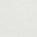 Raleigh Modular Sectional Sofa - Michael's Discount Furniture