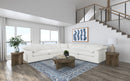 Raleigh Modular Sectional Sofa - Michael's Discount Furniture