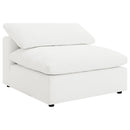 Raleigh Modular Sectional Sofa - Michael's Discount Furniture