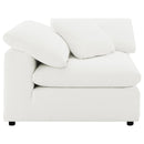Raleigh Modular Sectional Sofa - Michael's Discount Furniture