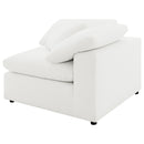 Raleigh Modular Sectional Sofa - Michael's Discount Furniture